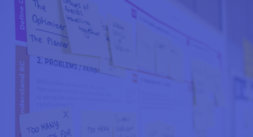 UX Demystified: Why It's a Must-Have for Your Online Success
