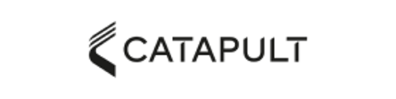 Catapult Sports Logo