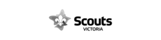Scouts Victoria Logo