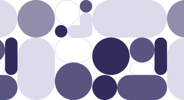 UX and SEO: Uniting Forces for a Winning Online Strategy