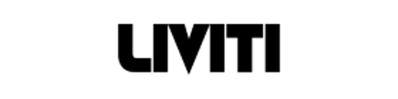 Liviti Logo