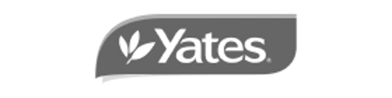 Yates Logo