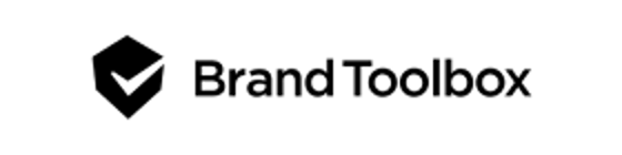 Brand Toolbox Logo