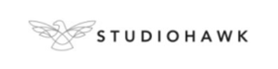 Studio Hawk Logo
