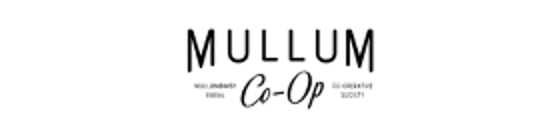 Mullumbimby Co-Op Logo