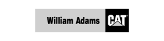 William Adams Logo