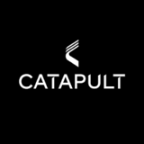 Catapult Sports