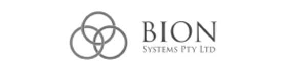 Bion Systems Logo