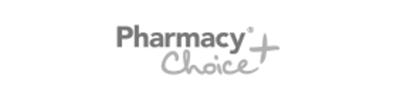 Pharmacy Choice Logo