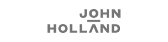 John Holland Logo